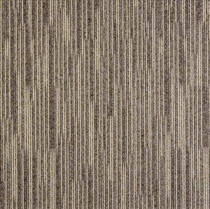 WYKŁADZINA W PŁYTKACH POLFLOR GRAPHIC AMBITION 70