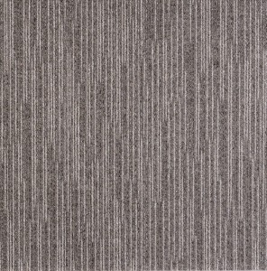 WYKŁADZINA W PŁYTKACH POLFLOR GRAPHIC AMBITION 73