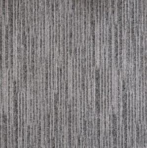 WYKŁADZINA W PŁYTKACH POLFLOR GRAPHIC AMBITION 74