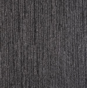 WYKŁADZINA W PŁYTKACH POLFLOR GRAPHIC AMBITION 76