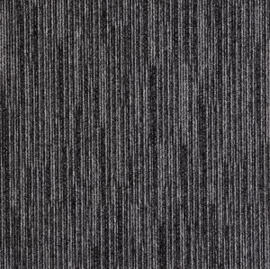 WYKŁADZINA W PŁYTKACH POLFLOR GRAPHIC AMBITION 77