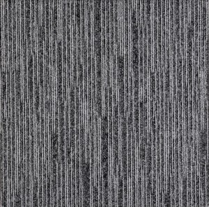 WYKŁADZINA W PŁYTKACH POLFLOR GRAPHIC AMBITION 78