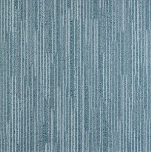 WYKŁADZINA W PŁYTKACH POLFLOR GRAPHIC AMBITION 80