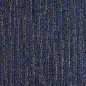 WYKŁADZINA W PŁYTKACH POLFLOR GRAPHIC AMBITION 83