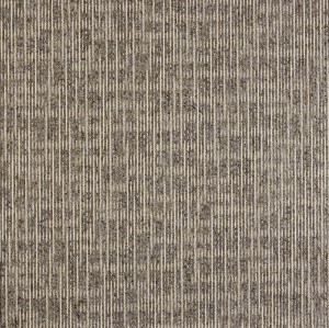 WYKŁADZINA W PŁYTKACH POLFLOR GRAPHIC IMAGINE 70