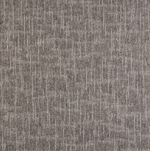 WYKŁADZINA W PŁYTKACH POLFLOR GRAPHIC IMAGINE 73