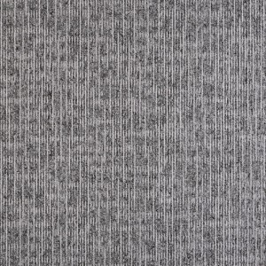 WYKŁADZINA W PŁYTKACH POLFLOR GRAPHIC IMAGINE 74