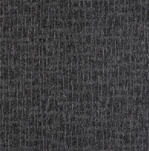 WYKŁADZINA W PŁYTKACH POLFLOR GRAPHIC IMAGINE 76