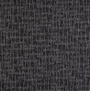 WYKŁADZINA W PŁYTKACH POLFLOR GRAPHIC IMAGINE 77