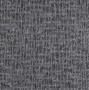 WYKŁADZINA W PŁYTKACH POLFLOR GRAPHIC IMAGINE 78