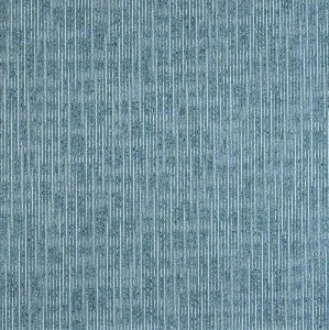 WYKŁADZINA W PŁYTKACH POLFLOR GRAPHIC IMAGINE 80