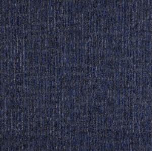 WYKŁADZINA W PŁYTKACH POLFLOR GRAPHIC IMAGINE 83