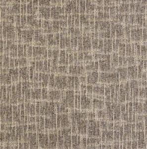 WYKŁADZINA W PŁYTKACH POLFLOR GRAPHIC INIQUE 70 