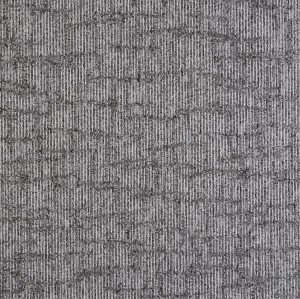 WYKŁADZINA W PŁYTKACH POLFLOR GRAPHIC INIQUE 74