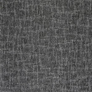 WYKŁADZINA W PŁYTKACH POLFLOR GRAPHIC INIQUE 76