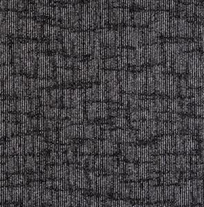 WYKŁADZINA W PŁYTKACH POLFLOR GRAPHIC INIQUE 77