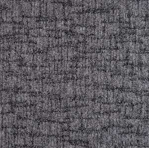 WYKŁADZINA W PŁYTKACH POLFLOR GRAPHIC INIQUE 78