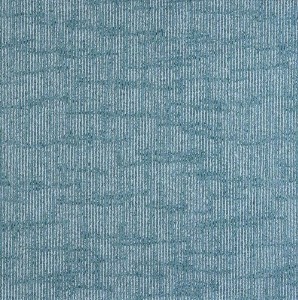 WYKŁADZINA W PŁYTKACH POLFLOR GRAPHIC INIQUE 80