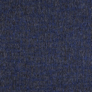 WYKŁADZINA W PŁYTKACH POLFLOR GRAPHIC INIQUE 83