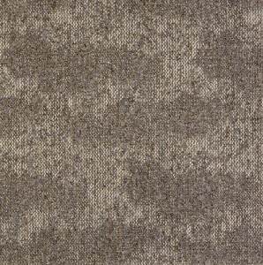 WYKŁADZINA W PŁYTKACH POLFLOR GRAPHIC VAPOUR 70