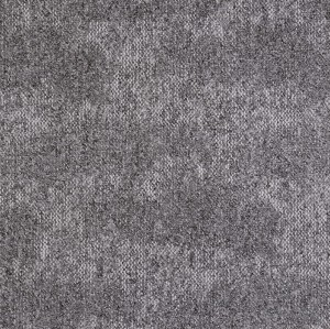 WYKŁADZINA W PŁYTKACH POLFLOR GRAPHIC VAPOUR 74