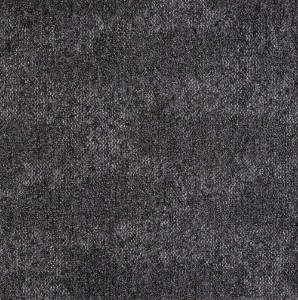 WYKŁADZINA W PŁYTKACH POLFLOR GRAPHIC VAPOUR 76