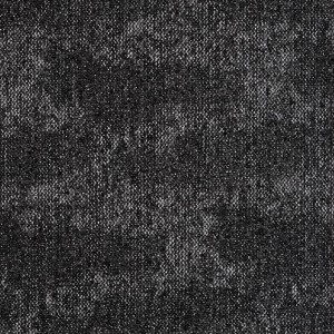 WYKŁADZINA W PŁYTKACH POLFLOR GRAPHIC VAPOUR 77