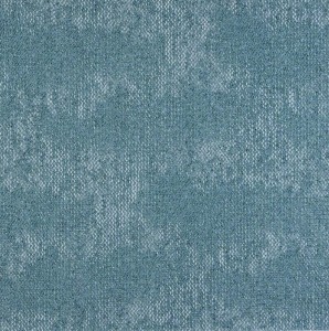 WYKŁADZINA W PŁYTKACH POLFLOR GRAPHIC VAPOUR 80