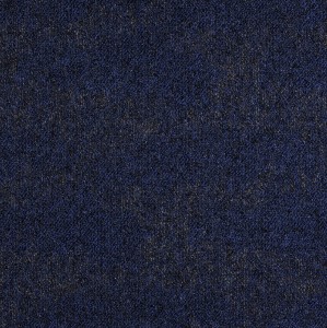 WYKŁADZINA W PŁYTKACH POLFLOR GRAPHIC VAPOUR 83