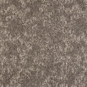 WYKŁADZINA W PŁYTKACH POLFLOR GRAPHIC MARBLE 70