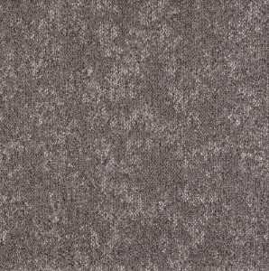 WYKŁADZINA W PŁYTKACH POLFLOR GRAPHIC MARBLE 73