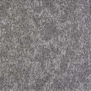 WYKŁADZINA W PŁYTKACH POLFLOR GRAPHIC MARBLE 74