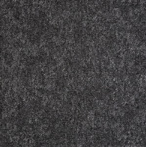 WYKŁADZINA W PŁYTKACH POLFLOR GRAPHIC MARBLE 76