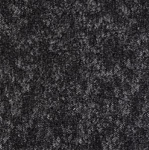 WYKŁADZINA W PŁYTKACH POLFLOR GRAPHIC MARBLE 77