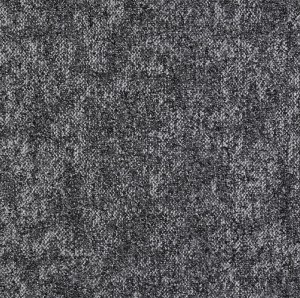 WYKŁADZINA W PŁYTKACH POLFLOR GRAPHIC MARBLE 78