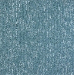 WYKŁADZINA W PŁYTKACH POLFLOR GRAPHIC MARBLE 80