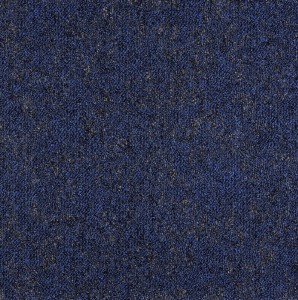 WYKŁADZINA W PŁYTKACH POLFLOR GRAPHIC MARBLE 83