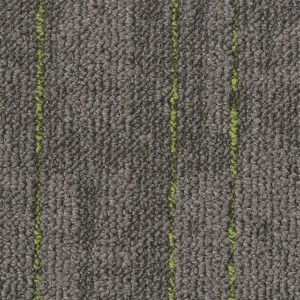 WYKŁADZINA W PŁYTKACH DESSO AIRMASTER NAZCA GOLD 9115