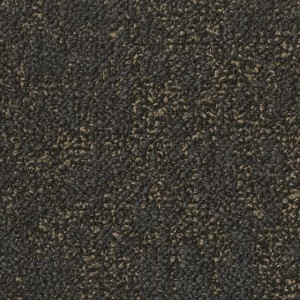 WYKŁADZINA W PŁYTKACH DESSO AIRMASTER SALINA GOLD 9501