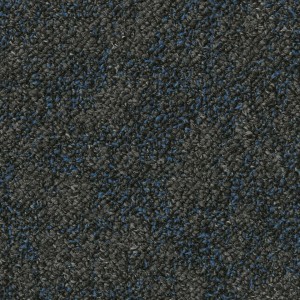 WYKŁADZINA W PŁYTKACH DESSO AIRMASTER SALINA GOLD 9502