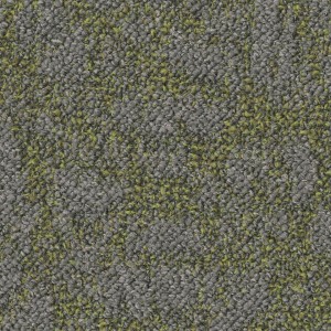 WYKŁADZINA W PŁYTKACH DESSO AIRMASTER SALINA GOLD 9514