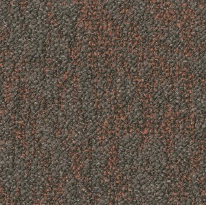 WYKŁADZINA W PŁYTKACH DESSO AIRMASTER SALINA GOLD 9533