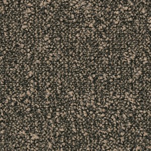 WYKŁADZINA W PŁYTKACH DESSO AIRMASTER TIERRA GOLD 1510 