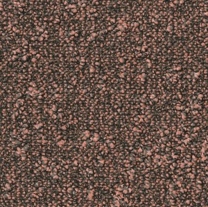 WYKŁADZINA W PŁYTKACH DESSO AIRMASTER TIERRA GOLD 4432