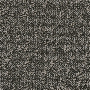 WYKŁADZINA W PŁYTKACH DESSO AIRMASTER TIERRA GOLD 9505