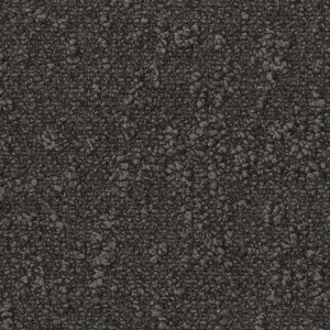 WYKŁADZINA W PŁYTKACH DESSO AIRMASTER TIERRA GOLD 9850