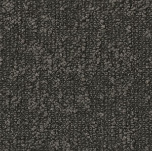 WYKŁADZINA W PŁYTKACH DESSO AIRMASTER TIERRA GOLD 9975