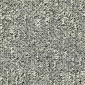 WYKŁADZINA W PŁYTKACH DESSO AIRMASTER EARTH AA71 1051