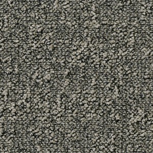 WYKŁADZINA W PŁYTKACH DESSO AIRMASTER EARTH AA71 2913