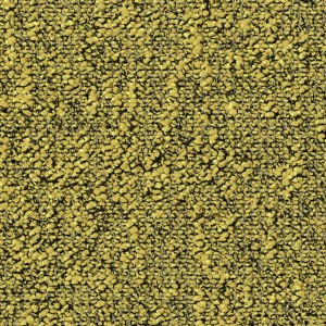 WYKŁADZINA W PŁYTKACH DESSO AIRMASTER EARTH AA71 6202